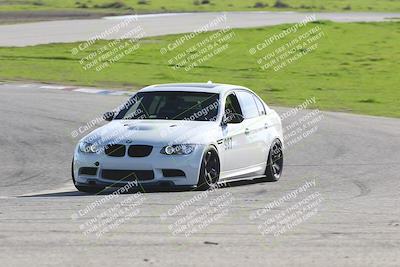 media/Jan-10-2026-Turn8 Trackdays (Sat) [[448b66da83]]/Blue/Session 3 (Off Ramp)/